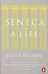 Seneca. A Life
