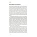Framers. Human Advantage in an Age of Technology and Turmoil
