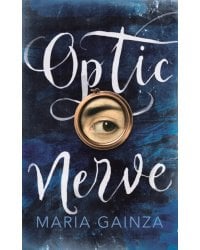 Optic Nerve