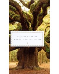 Stories of Trees, Woods, and Forests