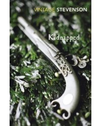 Kidnapped