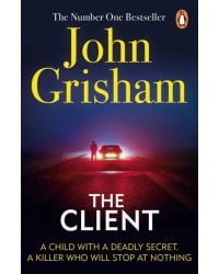 The Client