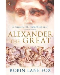 Alexander the Great