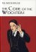 The Code of the Woosters