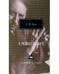 A Passage To India