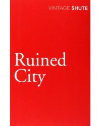 Ruined City