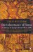 The Inheritance of Rome. A History of Europe from 400 to 1000