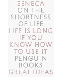 On the Shortness of Life