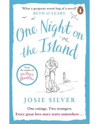 One Night on the Island