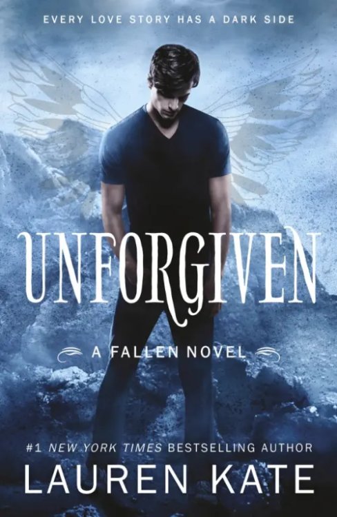 Fallen Unforgiven