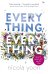 Everything, Everything
