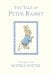 The Tale of Peter Rabbit