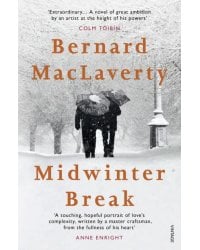 Midwinter Break