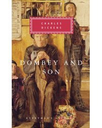 Dombey And Son