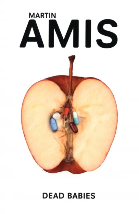 Dead Babies Dead Babies