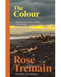 The Colour
