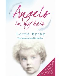 Angels in my Hair