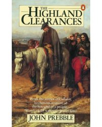 The Highland Clearances