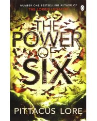 The Power of Six