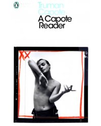 A Capote Reader