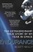 Endurance. A Year in Space, A Lifetime of Discovery