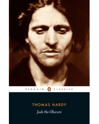 Jude the Obscure