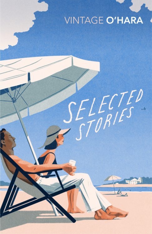 Selected Stories Selected Stories