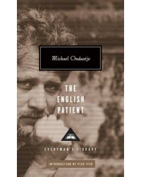 The English Patient