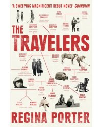 The Travelers