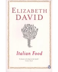 Italian Food