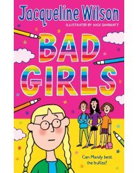 Bad Girls