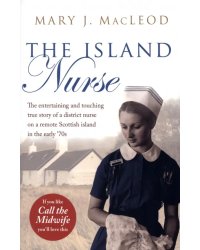 The Island Nurse