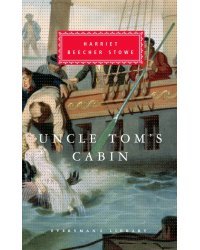 Uncle Tom's Cabin