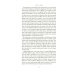 Ways of Being. Beyond Human Intelligence