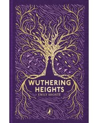 Wuthering Heights