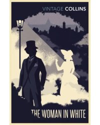 The Woman in White