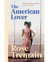 The American Lover