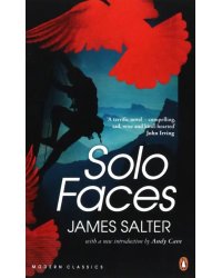 Solo Faces