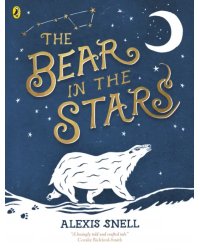 The Bear in the Stars