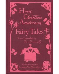 Fairy Tales