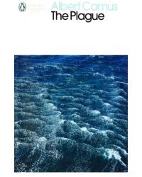 The Plague