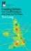 Feeding Britain. Our Food Problems and How to Fix Them