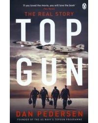 Topgun