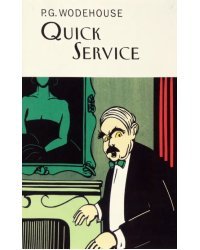 Quick Service