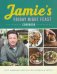 Jamie's Friday Night Feast. Cookbook