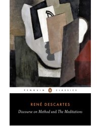 Discourse on Method and the Meditations