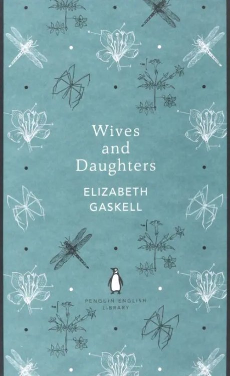 Wives and Daughters