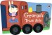 George's Train Ride