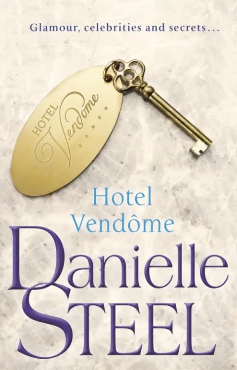 Hotel Vendome Hotel Vendome