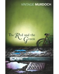The Red and the Green